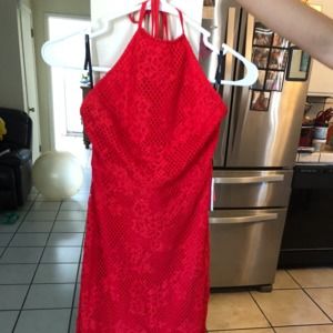 Meet your Posher, Lorena